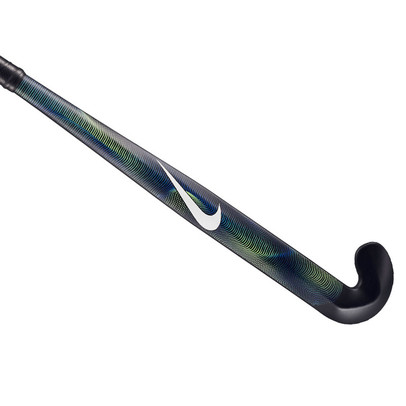 Nike Laser Elite