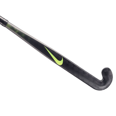 Nike Shadow Elite
