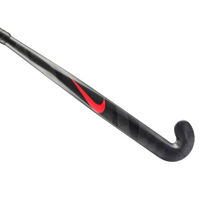 Nike Pursuit Elite