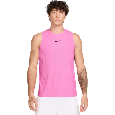 Nike Court Advantage NY Slam Tank
