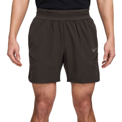 Nike Court Advantage NY Slam Short
