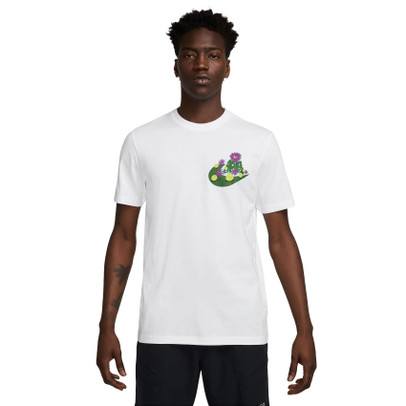 Nike Court Asia Swing Tee