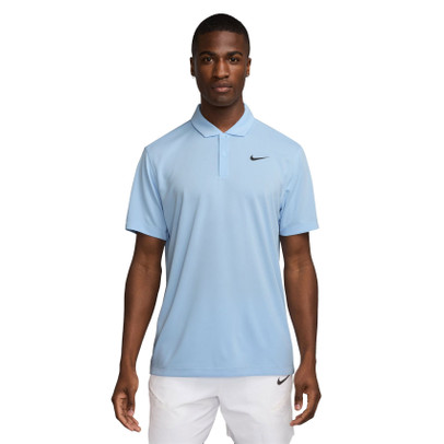 Nike Court Victory Solid Polo