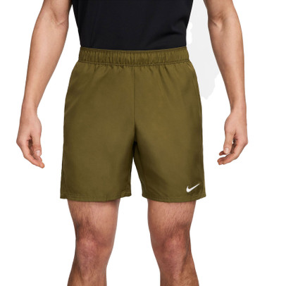 Nike Court Victory 7 Inch Short