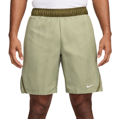 Nike Court Victory 9 Inch Printed Short