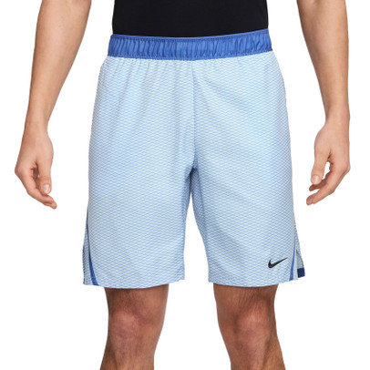 Nike Court Victory 9 Inch Printed Short
