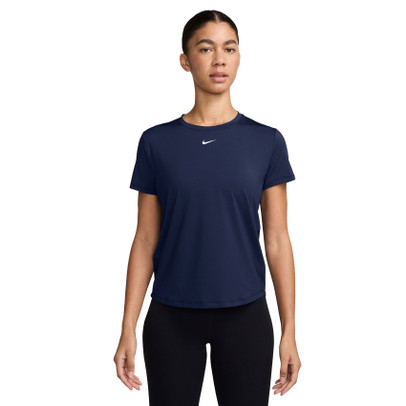 Nike One Classic Top