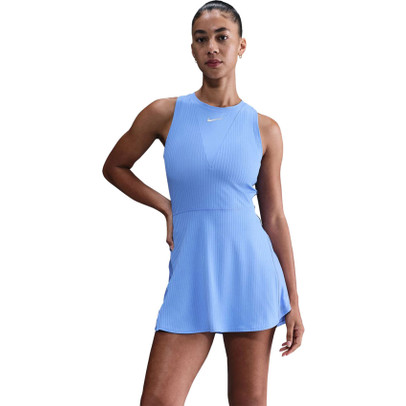 Nike Court Advantage NY Slam Dress