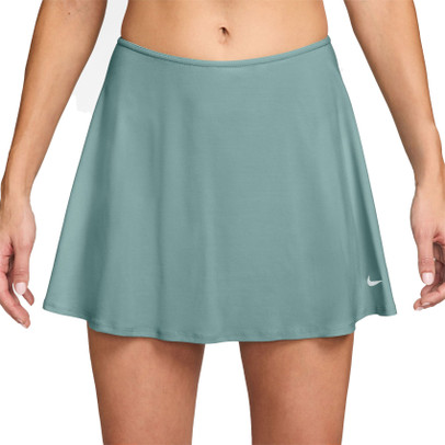 Nike Court Victory Flouncy Skirt