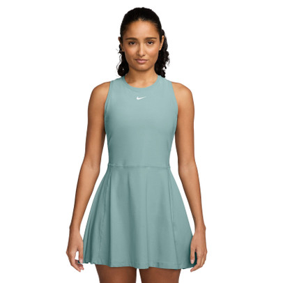 Nike Court Victory Dress - PassaSports.com Nike Court Victory Dress - PassaSports.com