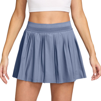 Nike Court Advantage Pleated Ace Skirt