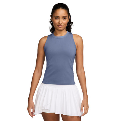 Nike Court Advantage Tank