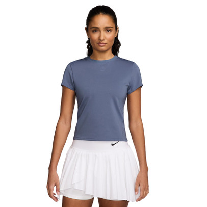 Nike Court Advantage Top