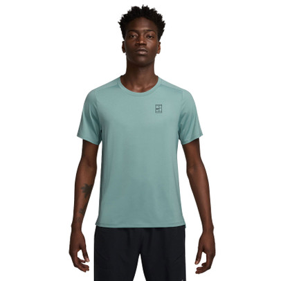 Nike Court Advantage Tee