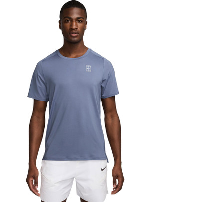 Nike Court Advantage Tee