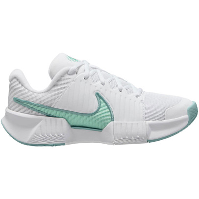 Nike GP Challenge Pro Women