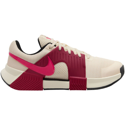 Nike Zoom GP Challenge 1 Damen