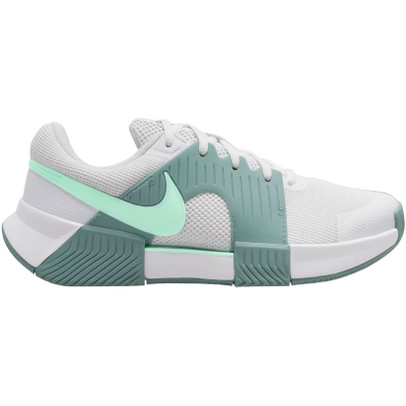 Nike Zoom GP Challenge 1 Damen