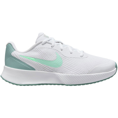 Nike Vapor Lite Damen