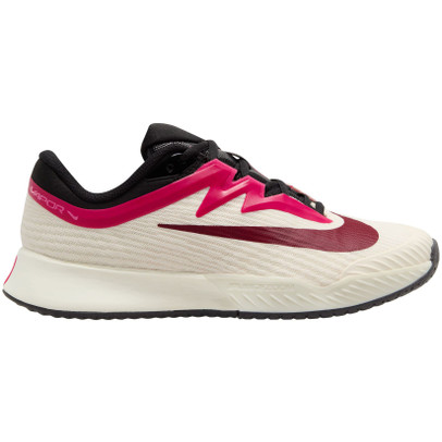 Nike Vapor Pro 3 Dames