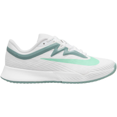 Nike Vapor Pro 3 Dames
