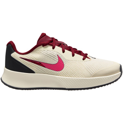 Nike Vapor Lite Clay Dames