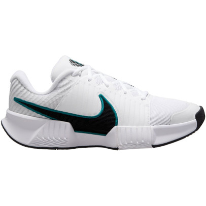 Nike Zoom GP Challenge Pro Herr