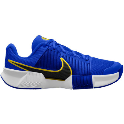 Nike Zoom GP Challenge Pro Heren