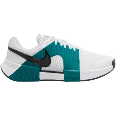 Nike Zoom GP Challenge 1 Herren