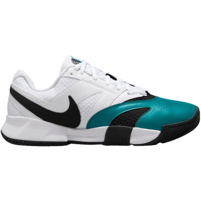 Nike Court Lite 4 Herren