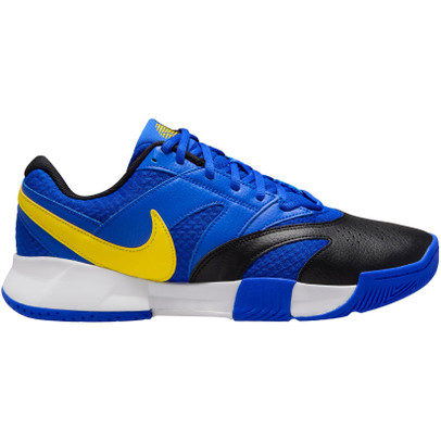 Nike Court Lite 4 Herr
