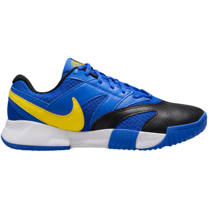 Nike Court Lite 4 Clay Heren