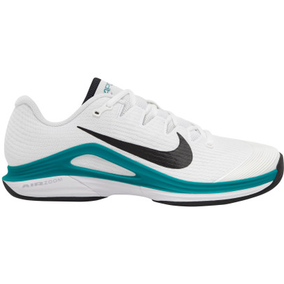 Nike Vapor 12 Heren