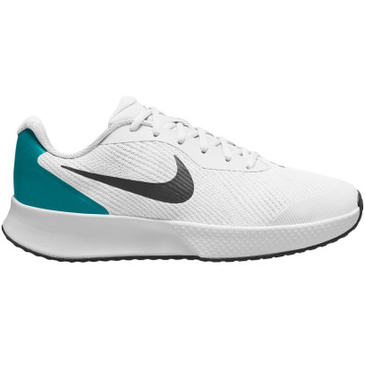 Nike Vapor Lite Herren