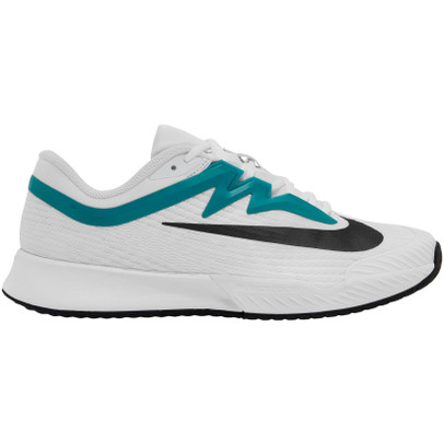 Nike Vapor Pro 3 Herr
