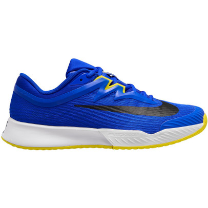 Nike Vapor Pro 3 Heren