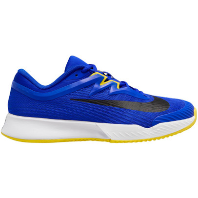 Nike Vapor Pro 3 Clay Heren