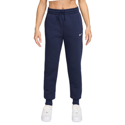 Nike Sportswear Essential Pant