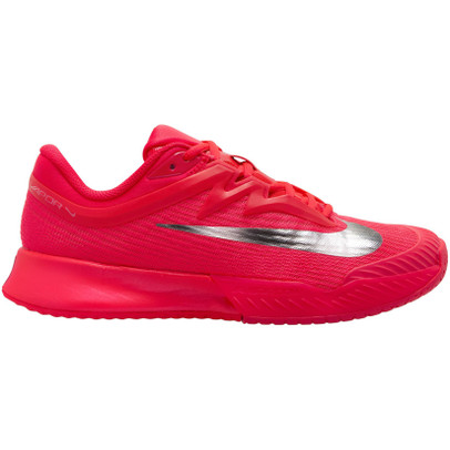 Nike Vapor Pro 3 Premium Dames