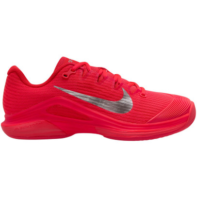 Nike Vapor 12 Premium Dames