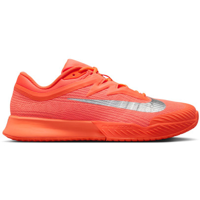 Nike Vapor Pro 3 Premium Heren