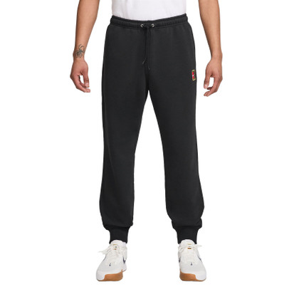 Nike Court Heritage Fleece Pant