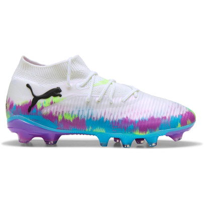 Puma Future 8 Pro Brilliance FG/AG Dames