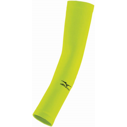 Mizuno Arm Sleeves Men