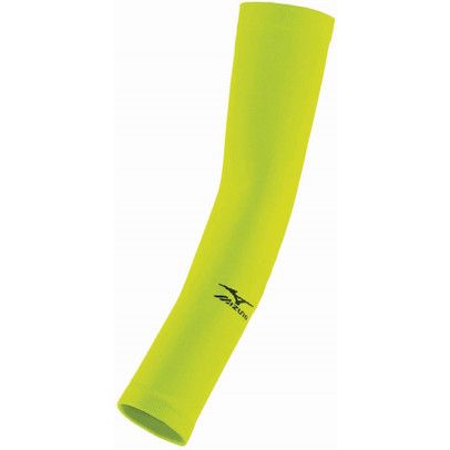 Mizuno Arm Sleeves Dames