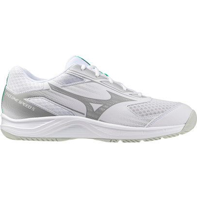 Mizuno Cyclone Speed 5
