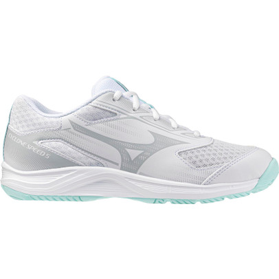 Mizuno Cyclone Speed 5 Dames