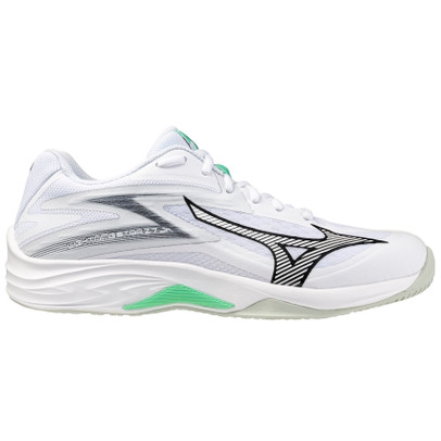 Mizuno Lightning Star Z7 Kinder