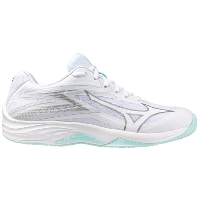 Mizuno Lightning Star Z7 Kinder