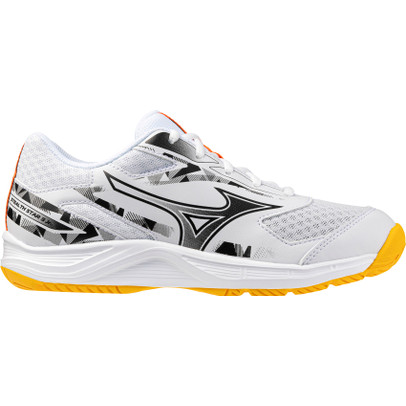 Mizuno Stealth Star 3 Kids